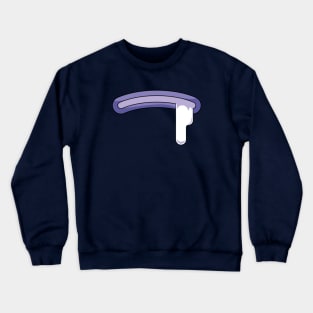 Gloomy Guts Crewneck Sweatshirt